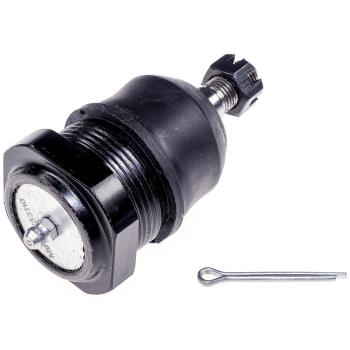 1961 Dodge Lancer Suspension Ball Joint Front Upper Dorman 533203 image 2 of 2