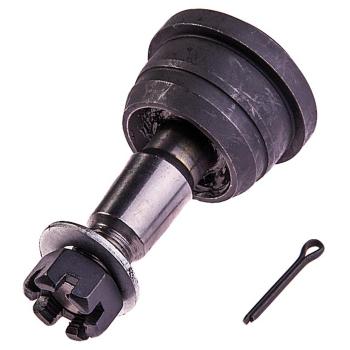 1969 GMC C25/C2500 Suburban Suspension Ball Joint Front Lower Dorman 533204 image 1 of 2