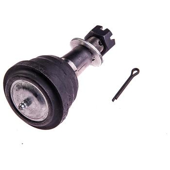 1969 GMC C25/C2500 Suburban Suspension Ball Joint Front Lower Dorman 533204 image 2 of 2