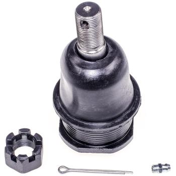 1983 Dodge D250 Suspension Ball Joint Front Upper Dorman 533205 image 1 of 2