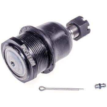 1983 Dodge D250 Suspension Ball Joint Front Upper Dorman 533205 image 2 of 2