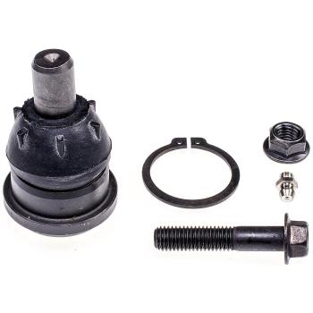 1982 Dodge Omni Suspension Ball Joint Front Lower Dorman 533206 image 1 of 2