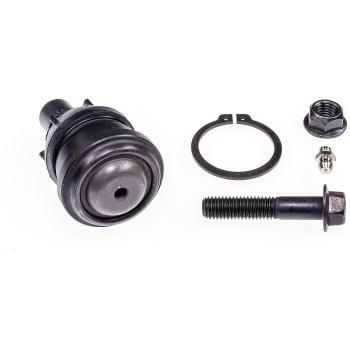 1982 Dodge Omni Suspension Ball Joint Front Lower Dorman 533206 image 2 of 2
