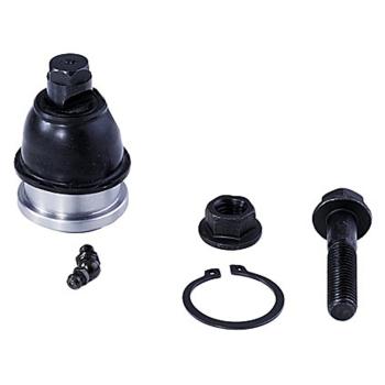 1989 Chrysler Shadow Suspension Ball Joint