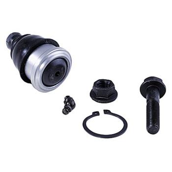1984 Chrysler LeBaron Suspension Ball Joint Front Lower Dorman 533207 image 2 of 2