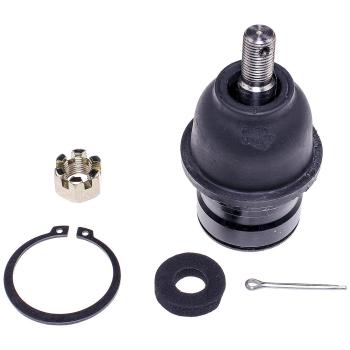 1992 Dodge Dakota Suspension Ball Joint Front Lower Dorman 533208 image 1 of 2