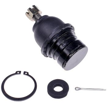 1992 Dodge Dakota Suspension Ball Joint Front Lower Dorman 533208 image 2 of 2