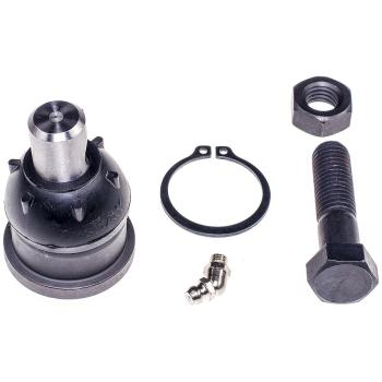 1990 Chrysler New Yorker Suspension Ball Joint