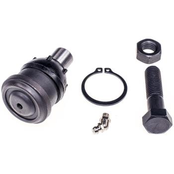 1991 Chrysler Imperial Suspension Ball Joint Front Lower Dorman 533209 image 2 of 2
