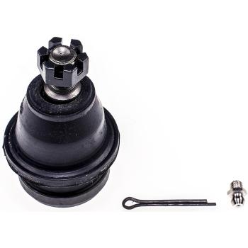 1995 Dodge Stratus Suspension Ball Joint Front Upper Dorman 533210 image 1 of 2