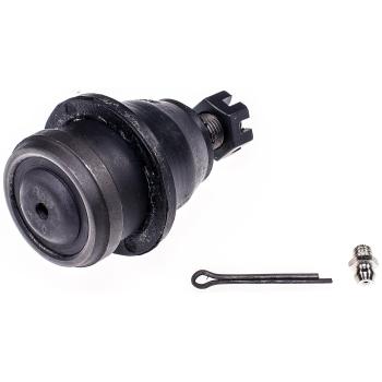 1995 Dodge Stratus Suspension Ball Joint Front Upper Dorman 533210 image 2 of 2