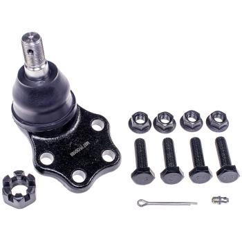 1999 Dodge Dakota Suspension Ball Joint Front Lower Dorman 533211 image 1 of 2