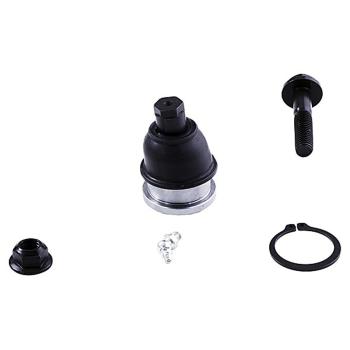 1994 Chrysler Shadow Suspension Ball Joint