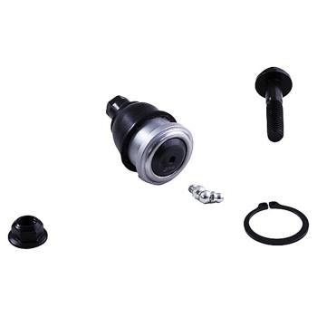 1995 Chrysler Grand Voyager Suspension Ball Joint Front Lower Dorman 533212 image 2 of 2
