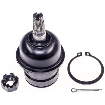 1999 Dodge Dakota Suspension Ball Joint Front Lower Dorman 533213 image 1 of 2