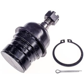 1999 Dodge Dakota Suspension Ball Joint Front Lower Dorman 533213 image 2 of 2