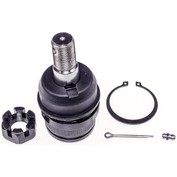 1996 Dodge Ram 2500 Suspension Ball Joint Front Lower Dorman 533214 image 1 of 2