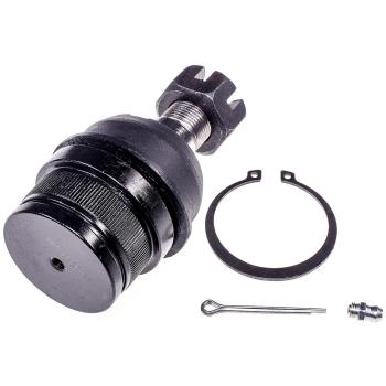 1996 Dodge Ram 2500 Suspension Ball Joint Front Lower Dorman 533214 image 2 of 2