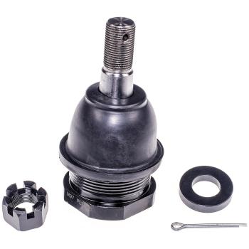 1993 Dodge B150 Suspension Ball Joint Front Lower Dorman 533215 image 1 of 2