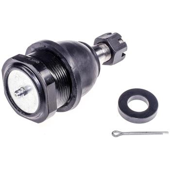 1993 Dodge B150 Suspension Ball Joint Front Lower Dorman 533215 image 2 of 2