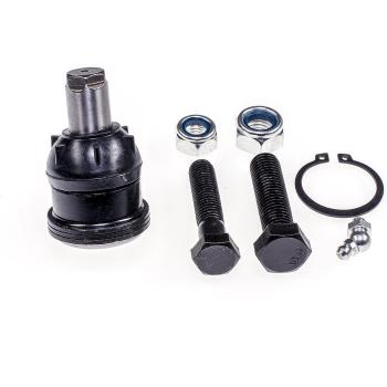 1996 Chrysler Neon Suspension Ball Joint