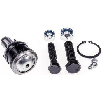 1996 Dodge Neon Suspension Ball Joint Front Lower Dorman 533216 image 2 of 2