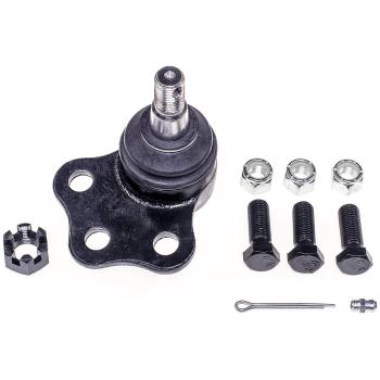 2000 Dodge Ram 1500 Suspension Ball Joint Front Upper Dorman 533218 image 1 of 2