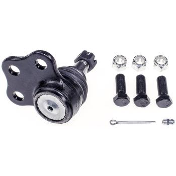 2000 Dodge Ram 1500 Suspension Ball Joint Front Upper Dorman 533218 image 2 of 2