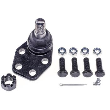 2001 Dodge Ram 2500 Suspension Ball Joint Front Lower Dorman 533219 image 1 of 2