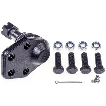2001 Dodge Ram 2500 Suspension Ball Joint Front Lower Dorman 533219 image 2 of 2