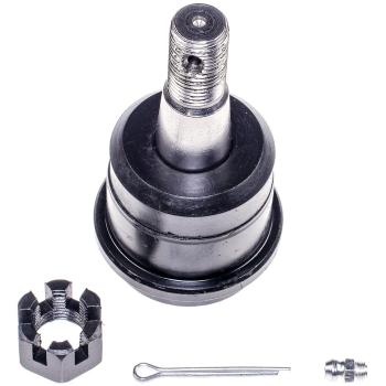 2001 Dodge Ram 2500 Suspension Ball Joint Front Upper Dorman 533220 image 1 of 2