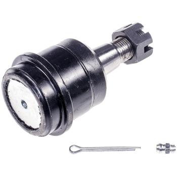 2001 Dodge Ram 2500 Suspension Ball Joint Front Upper Dorman 533220 image 2 of 2