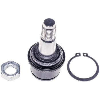 2001 Dodge Ram 2500 Suspension Ball Joint Front Lower Dorman 533221 image 1 of 2