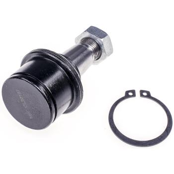 2001 Dodge Ram 2500 Suspension Ball Joint Front Lower Dorman 533221 image 2 of 2