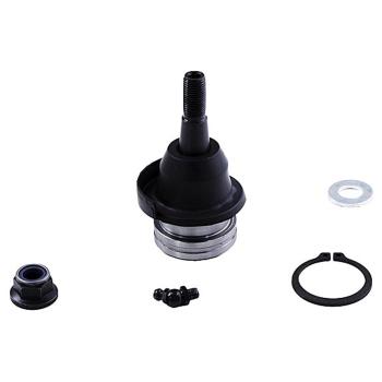 2007 Chrysler Voyager Suspension Ball Joint