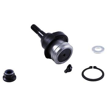 2007 Chrysler Town & Country Suspension Ball Joint Front Lower Dorman 533222 image 2 of 2