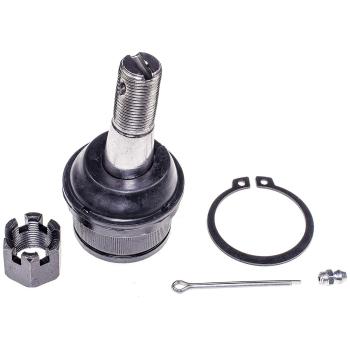 2000 Dodge Ram 1500 Suspension Ball Joint Front Lower Dorman 533223 image 1 of 2