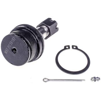 2000 Dodge Ram 1500 Suspension Ball Joint Front Lower Dorman 533223 image 2 of 2