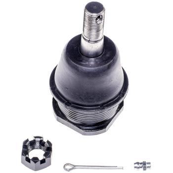 1984 Plymouth Caravelle Suspension Ball Joint Front Upper Dorman 533224 image 1 of 2