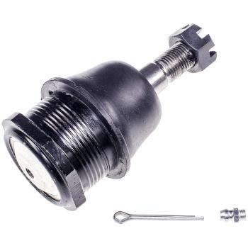 1984 Plymouth Caravelle Suspension Ball Joint Front Upper Dorman 533224 image 2 of 2