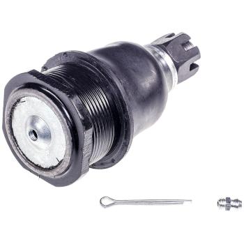 1971 Chrysler Imperial Suspension Ball Joint Front Upper Dorman 533225 image 2 of 2