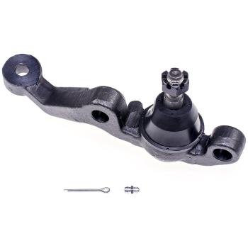 1974 Plymouth Scamp Suspension Ball Joint Front Right Lower Dorman 533226 image 1 of 2