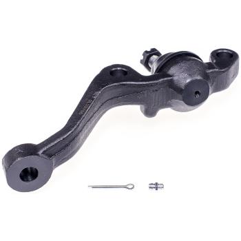 1974 Plymouth Scamp Suspension Ball Joint Front Right Lower Dorman 533226 image 2 of 2