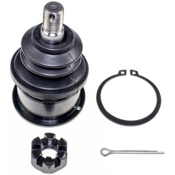 1997 Ford Lobo Suspension Ball Joint Front Upper Dorman 533228 image 1 of 2