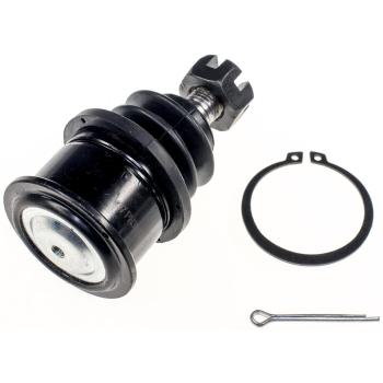 1997 Ford Lobo Suspension Ball Joint Front Upper Dorman 533228 image 2 of 2
