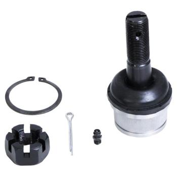 2020 Ford F-250 Super Duty Suspension Ball Joint Front Upper Dorman 533229 image 1 of 2