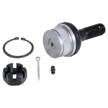 2020 Ford F-250 Super Duty Suspension Ball Joint Front Upper Dorman 533229 image 2 of 2