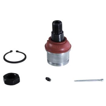 2012 Ford F-350 Suspension Ball Joint