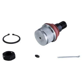 2020 Ford F-250 Super Duty Suspension Ball Joint Front Lower Dorman 533230 image 2 of 2