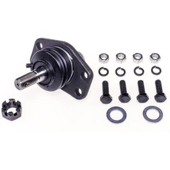 1966 Mercury Comet Suspension Ball Joint
